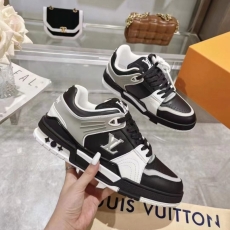 LV Sneakers